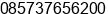 Phone number of Mr. Hans at Blahbatuh