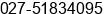 Phone number of Mr. Áõ ÏÈÉú at ÃÃ¤ÂºÂºÃÃ
