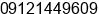Phone number of Mr. david givehchi at DUBAI