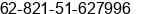 Phone number of Ms. margaret soema at samarinda