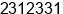 Phone number of Ms. jing jing at specially