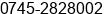 Phone number of Ms. Ñî è´ at Â»Â³Â»Â¯ÃÃ
