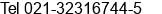 Phone number of Mr. Syed Ali at Karachi