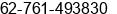 Phone number of Mr. muhammad nasir at Pekanbaru