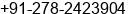 Phone number of Mr. Jignesh Dodia at bhavnagar