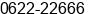 Phone number of Mr. Rudy Theodore at Pematangsiantar