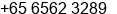 Phone number of Mr. Leslie at Jurong East