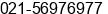 Phone number of Mr. Eka Sekarmaji at jakarta barat