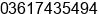 Phone number of Mr. DRH I PUTU SUARDANA at denpasar