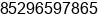 Phone number of Mr. Ip Chak Wing at Hong Kong
