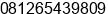 Phone number of Mr. Forman Manalu at Medan. SUMUT