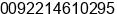 Phone number of Mr. Farhan Shaikh at Karachi