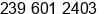 Phone number of Mr. Glenn novotny at bonita springs  