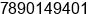 Phone number of Mr. Shaheel Khan at Kolkata