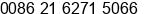 Phone number of Mr. Ðì Á¢¶« at ÃÃÂºÂ£