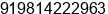 Phone number of Mr. Saurav Goyal at Ludhiana